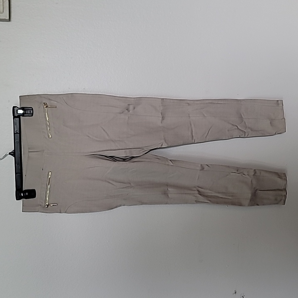 Pant